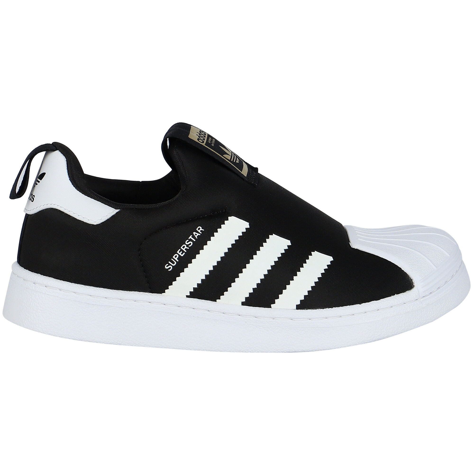 Adidas superstar 360 i top
