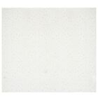 Ivory Logo Baby Blanket, 1, hi-res