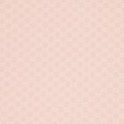Baby Girls Pink GG Logo Blanket, 4, hi-res