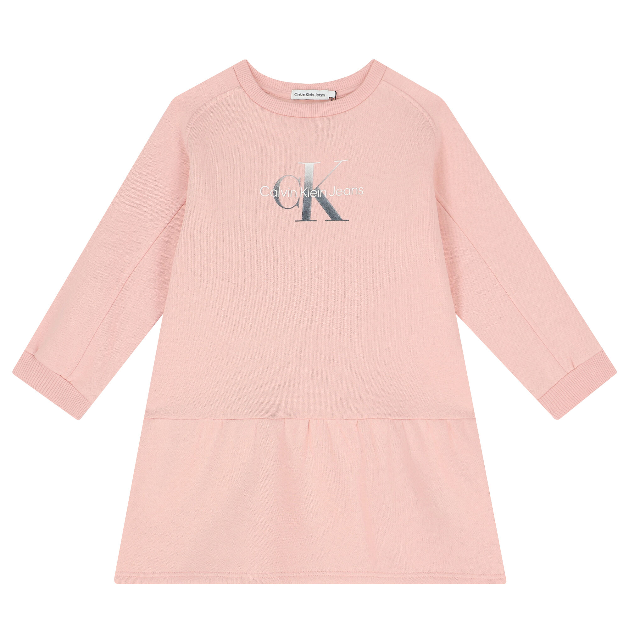 Calvin klein girls clothes deals