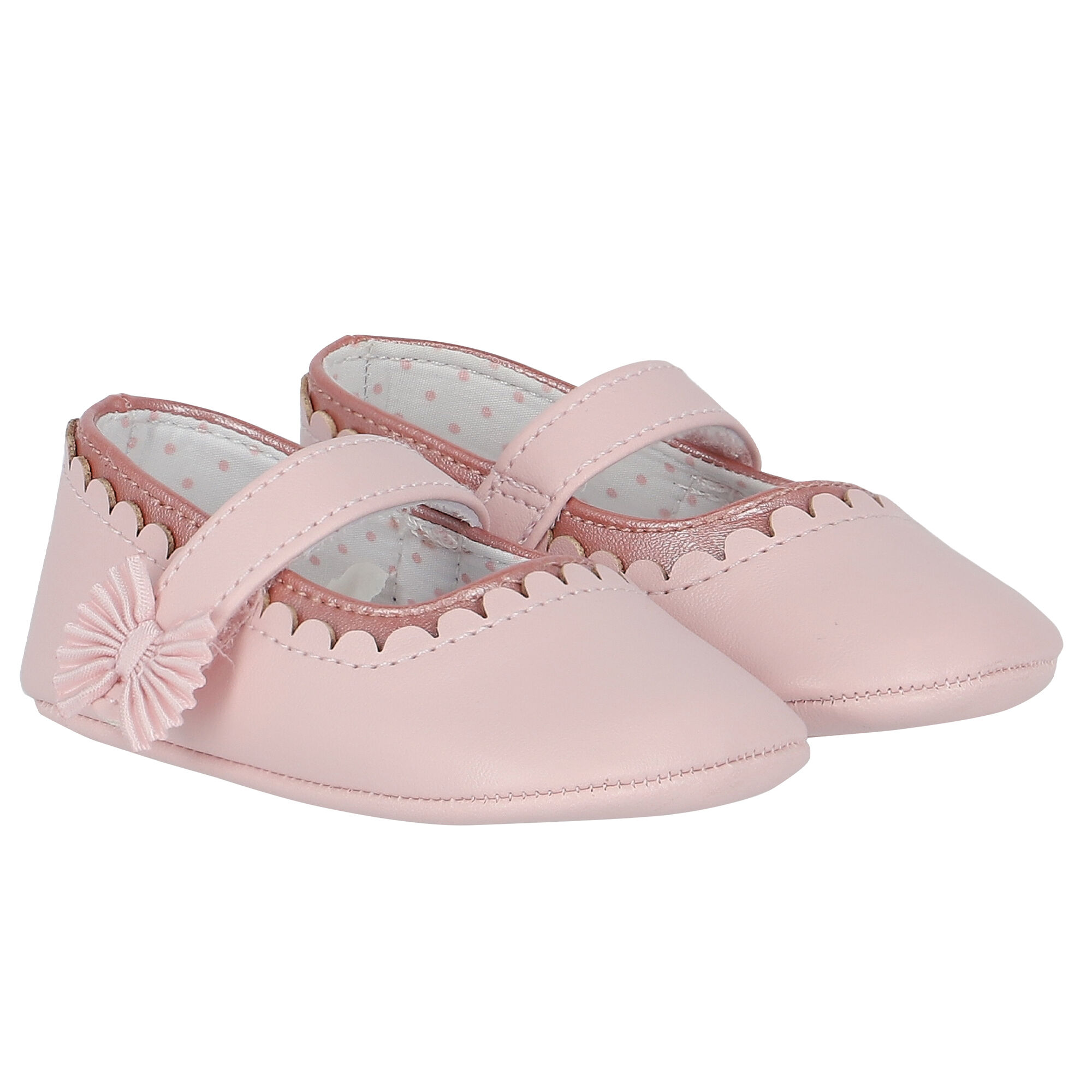 Mayoral shop shoes baby