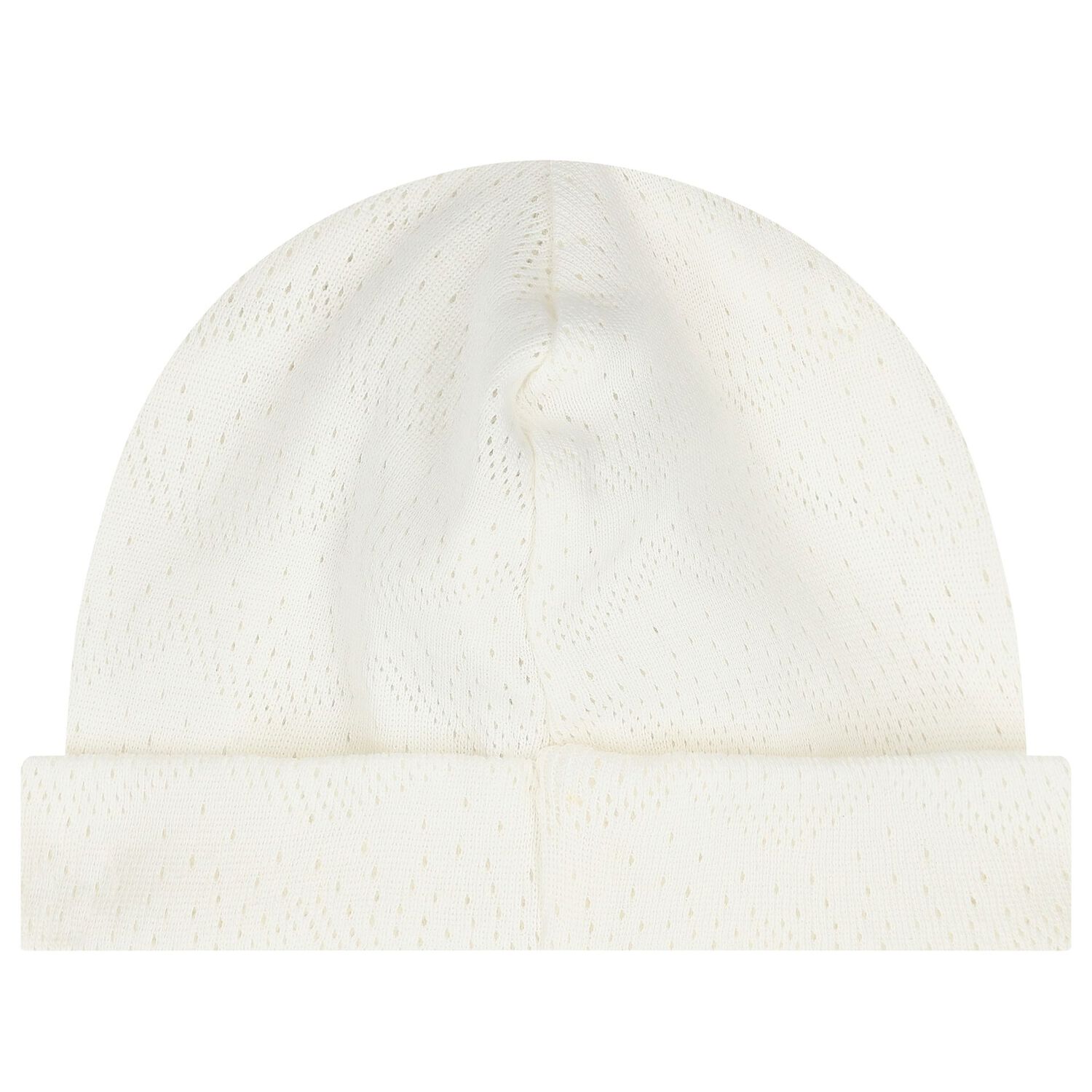 طقم هدايا ملابس اطفال باللون العاجي للبنات , 1, hi-res