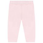 طقم بنات هدايا بودي سوت  متعدد الألوان , 1, hi-res