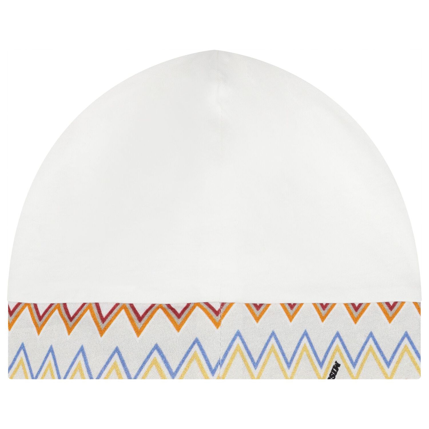 Baby Girls White Logo Babygrow Gift Set, 1, hi-res image number null