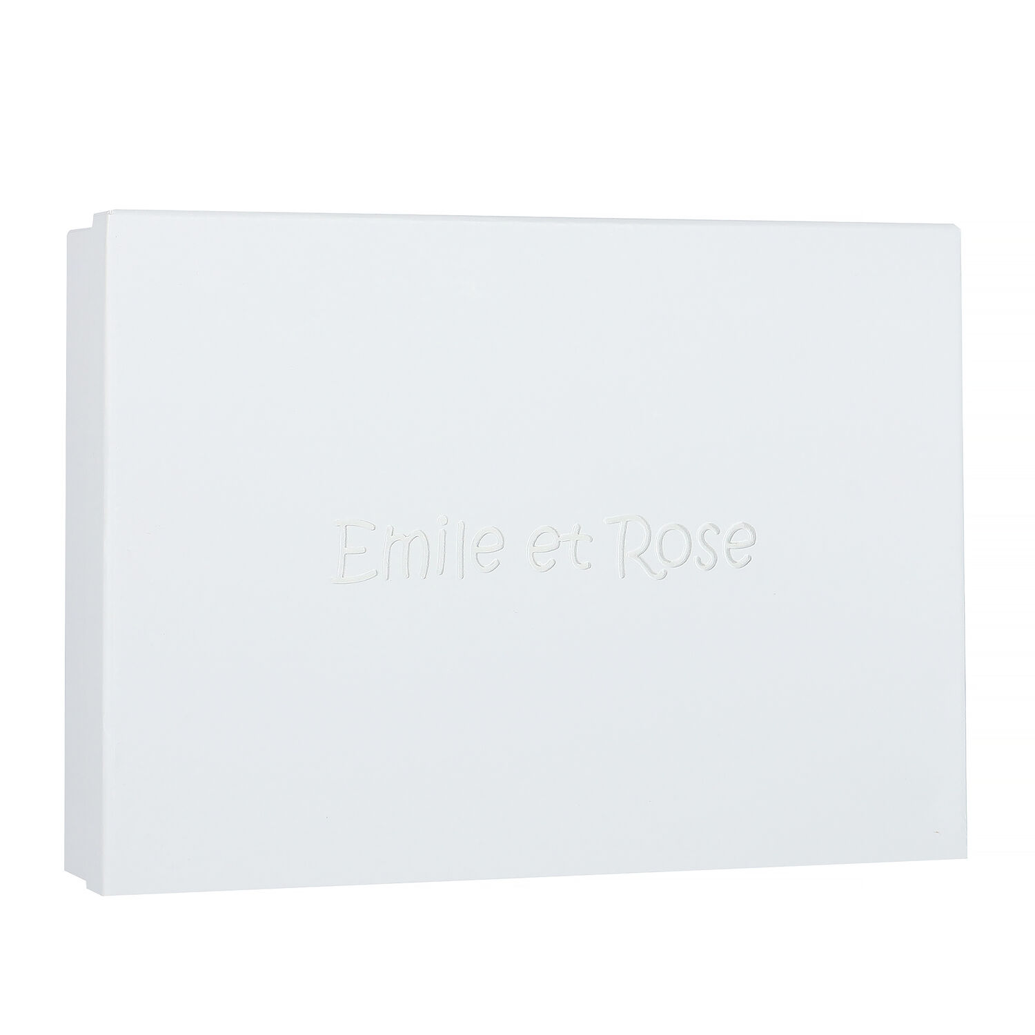 White Babygrow, Bodysuit & Toy Gift Set, 1, hi-res image number null