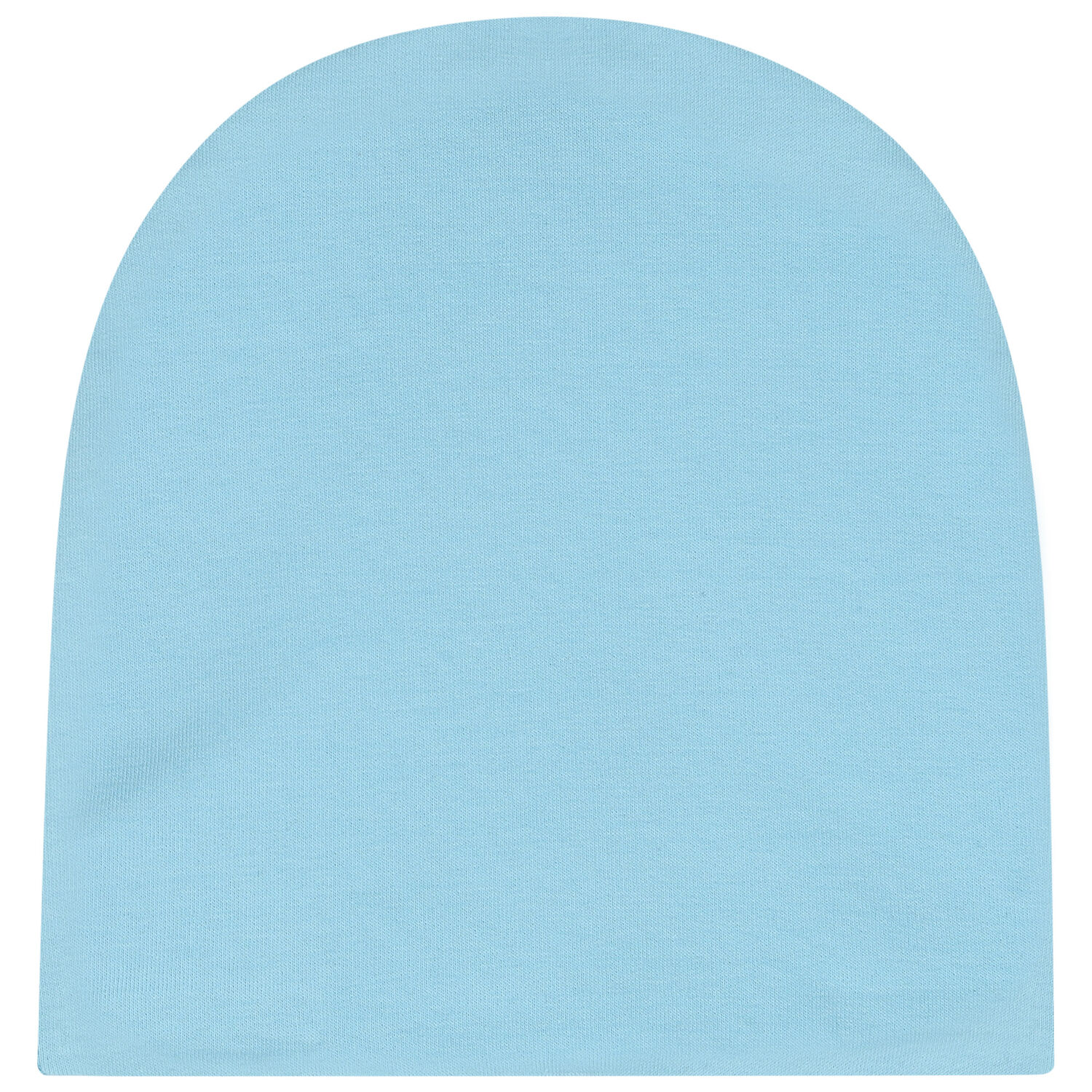 Ivory Teddy Bear Logo Babygrow Gift Set, 3, hi-res