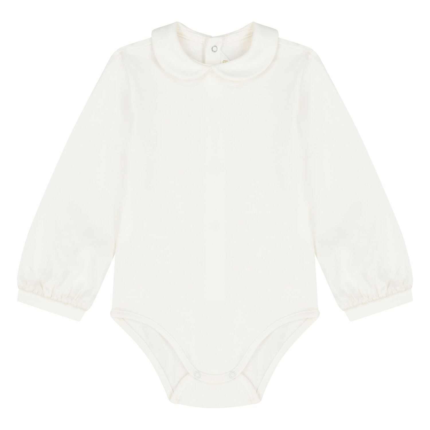 Baby Girls Beige & Ivory Tulle Skirt Set, 2, hi-res