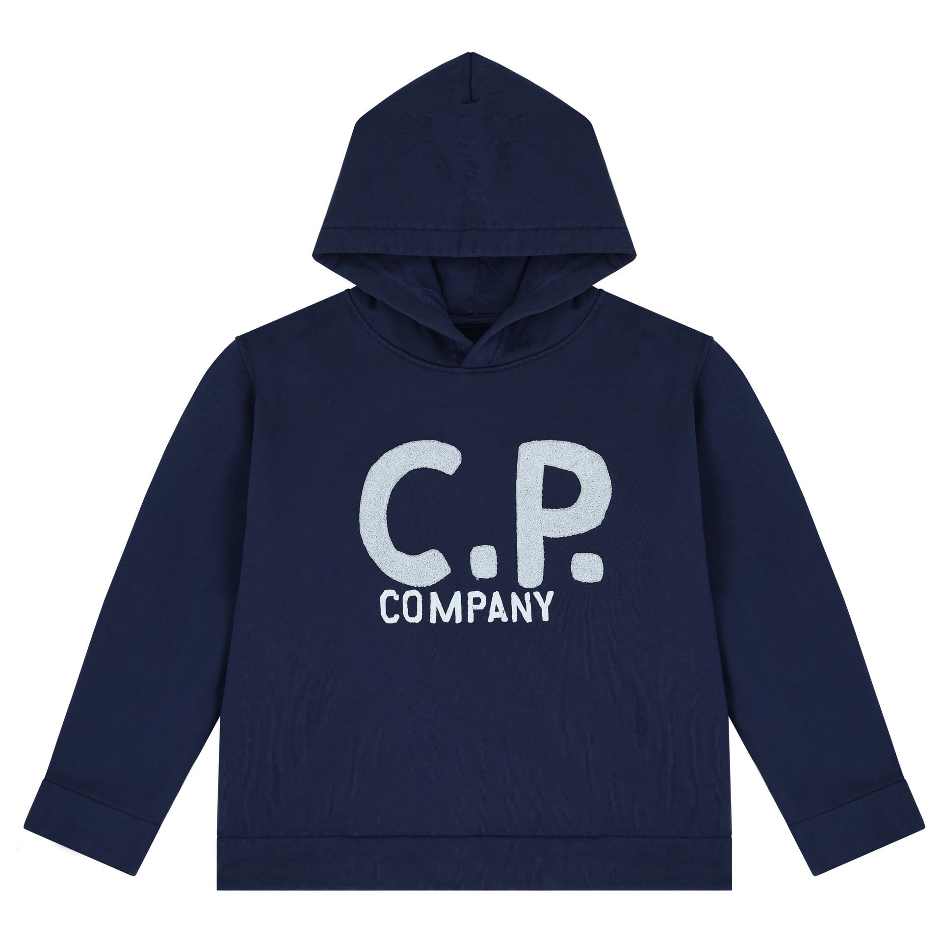 Boys cp hoodie top