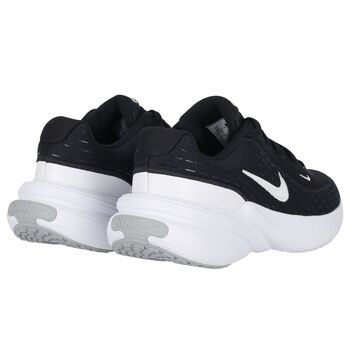 Black & White Uplift SC Trainers, 1 Black & White Uplift SC Trainers