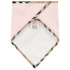 طقم هدايا رومبير باللون وردي للبنات , 1, hi-res