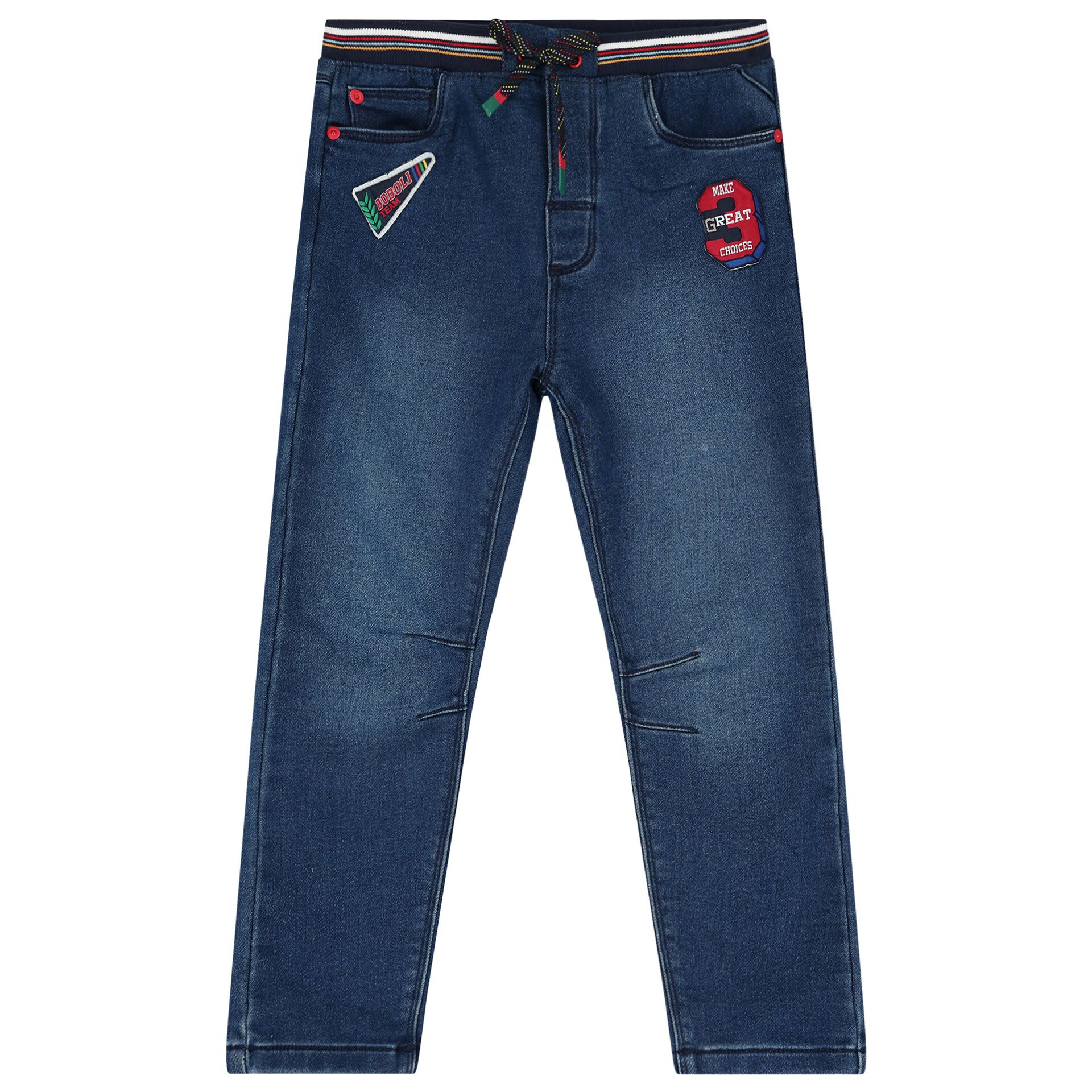 Kwd jeans junior discount