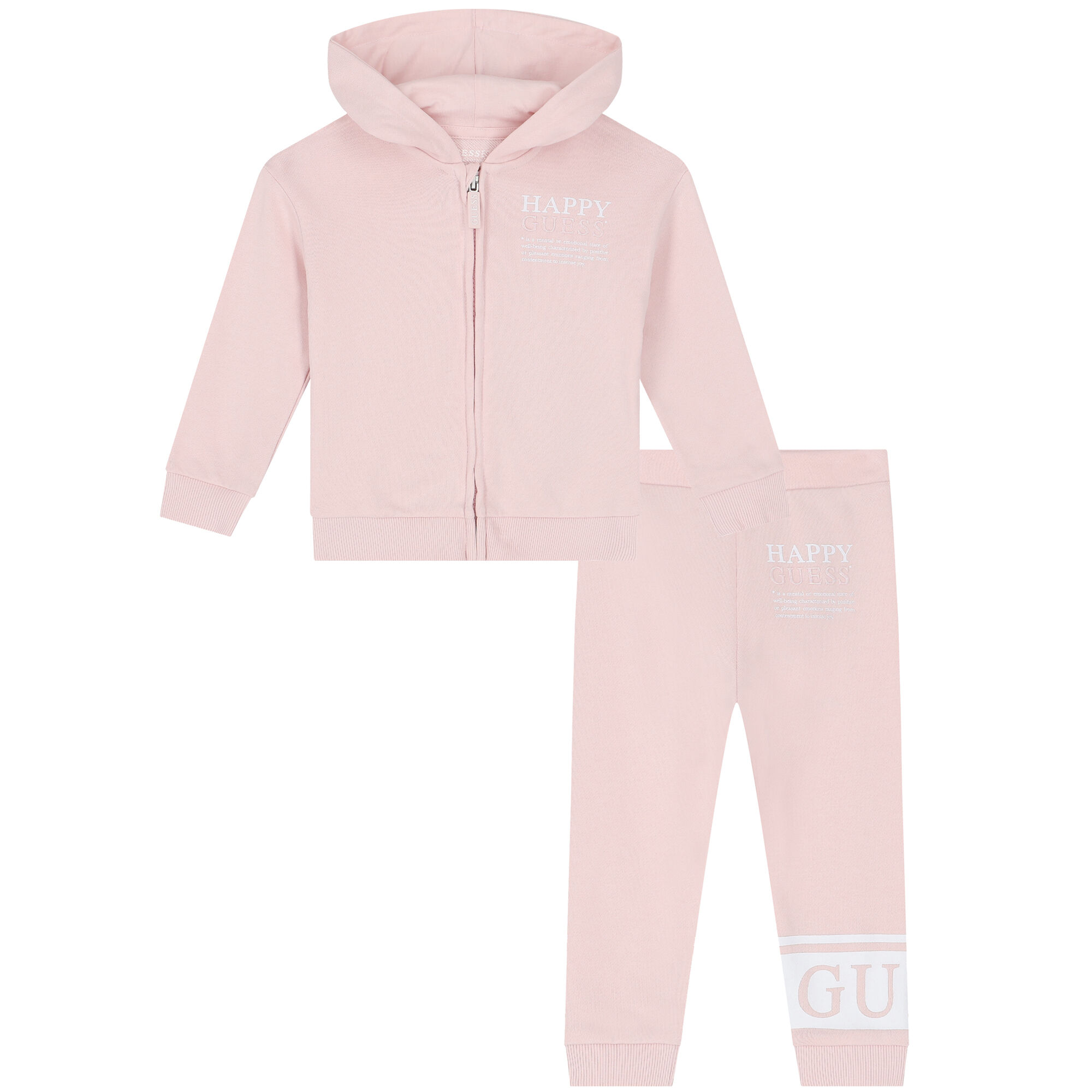 Ladies hugo boss tracksuit online
