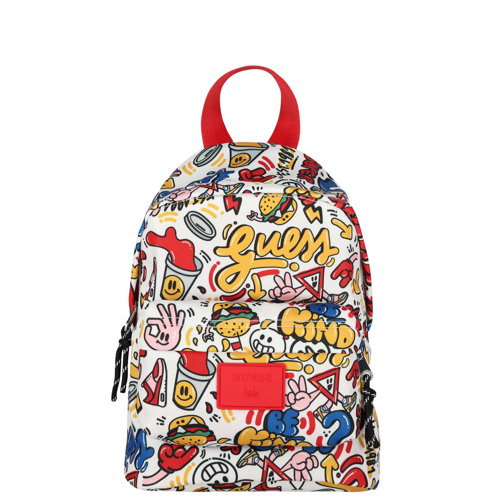 Kids guess bag on sale