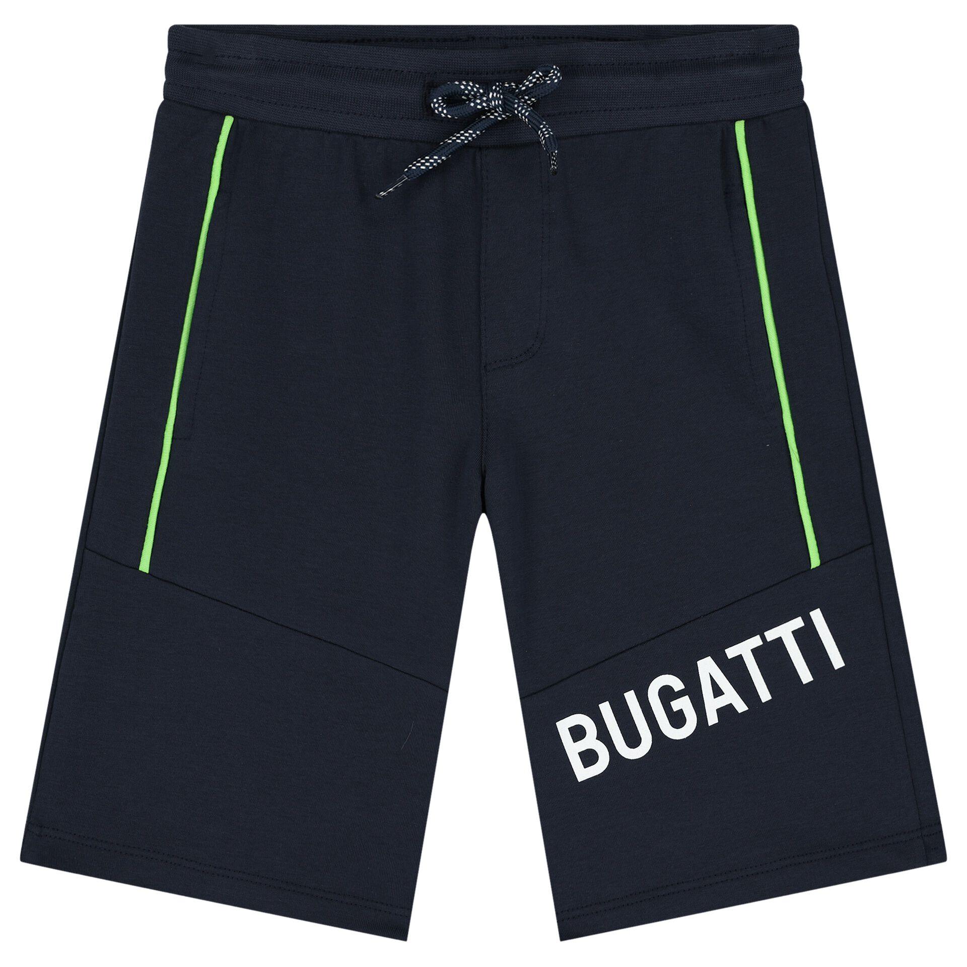 Junior boys shorts on sale