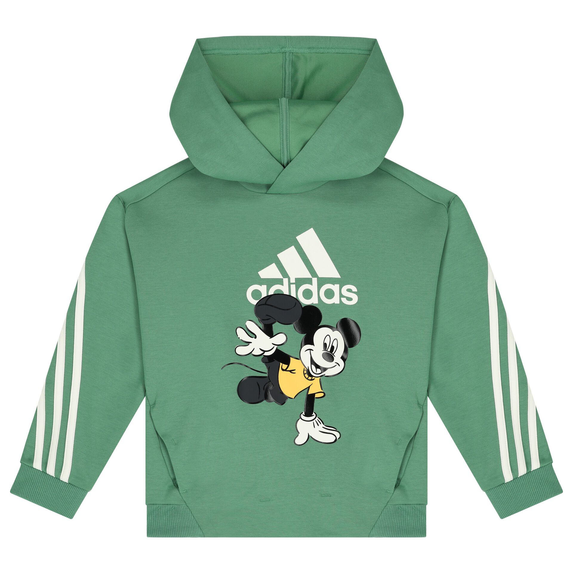 Adidas mickey mouse 2025