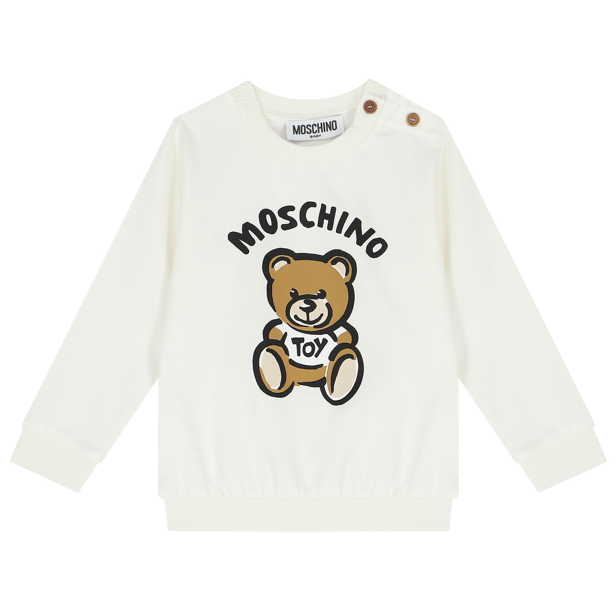 Teddy sales bear tracksuit