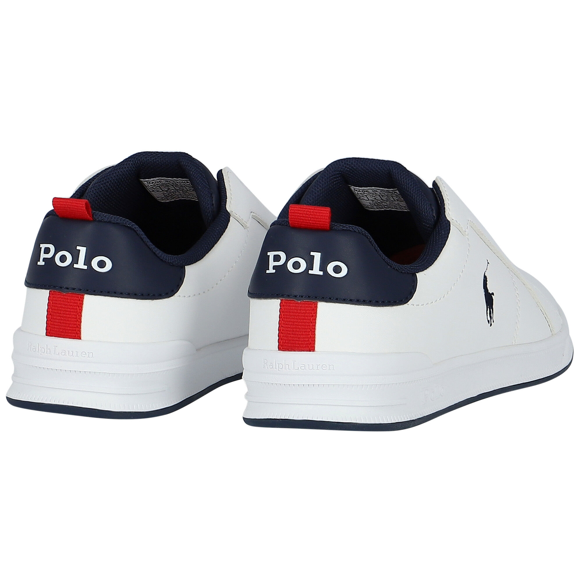 Zalando ralph 2025 lauren bambino