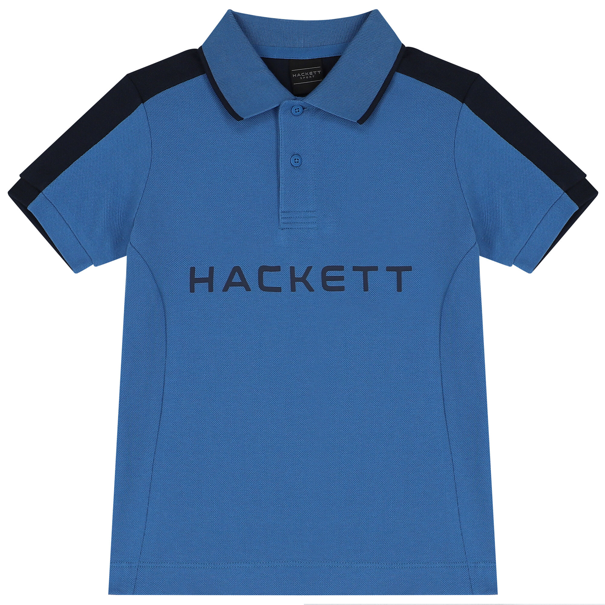 Hackett london hotsell polo sale