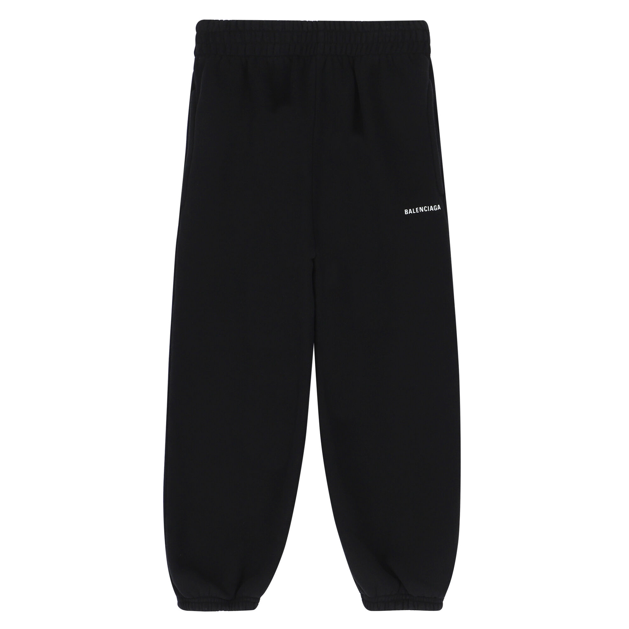 Balenciaga jogging 2025