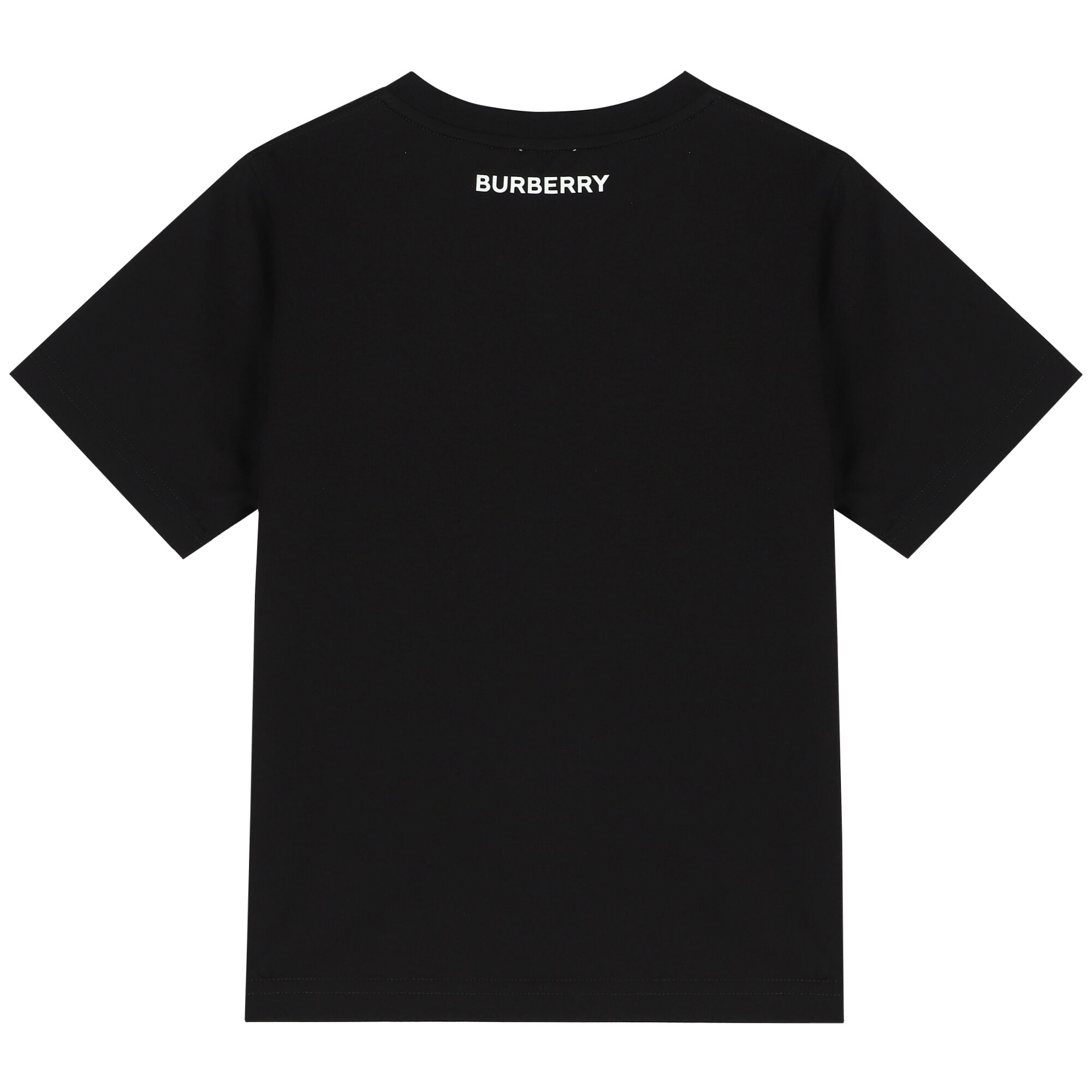 Burberry t top shirt dubai