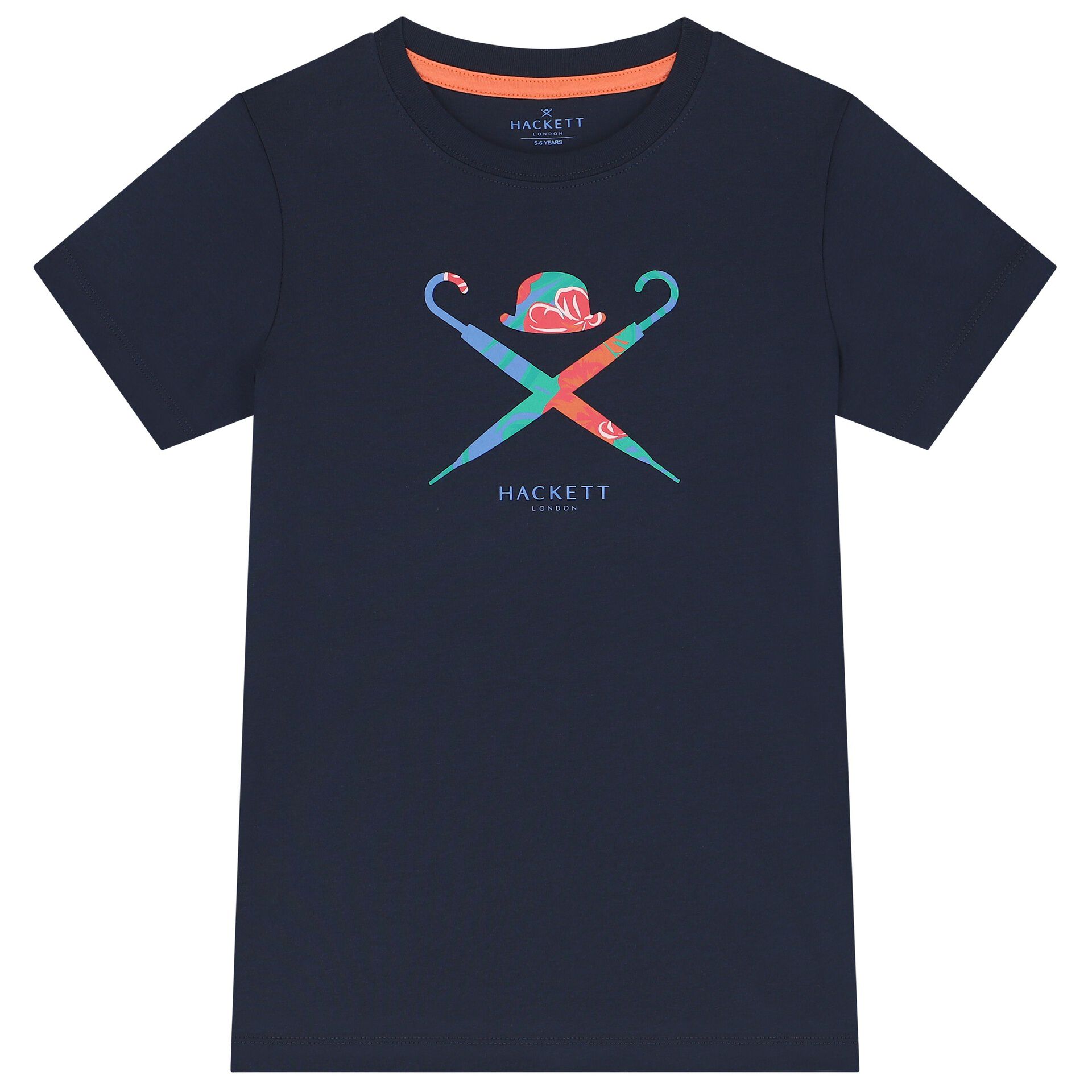 Hackett childrenswear online