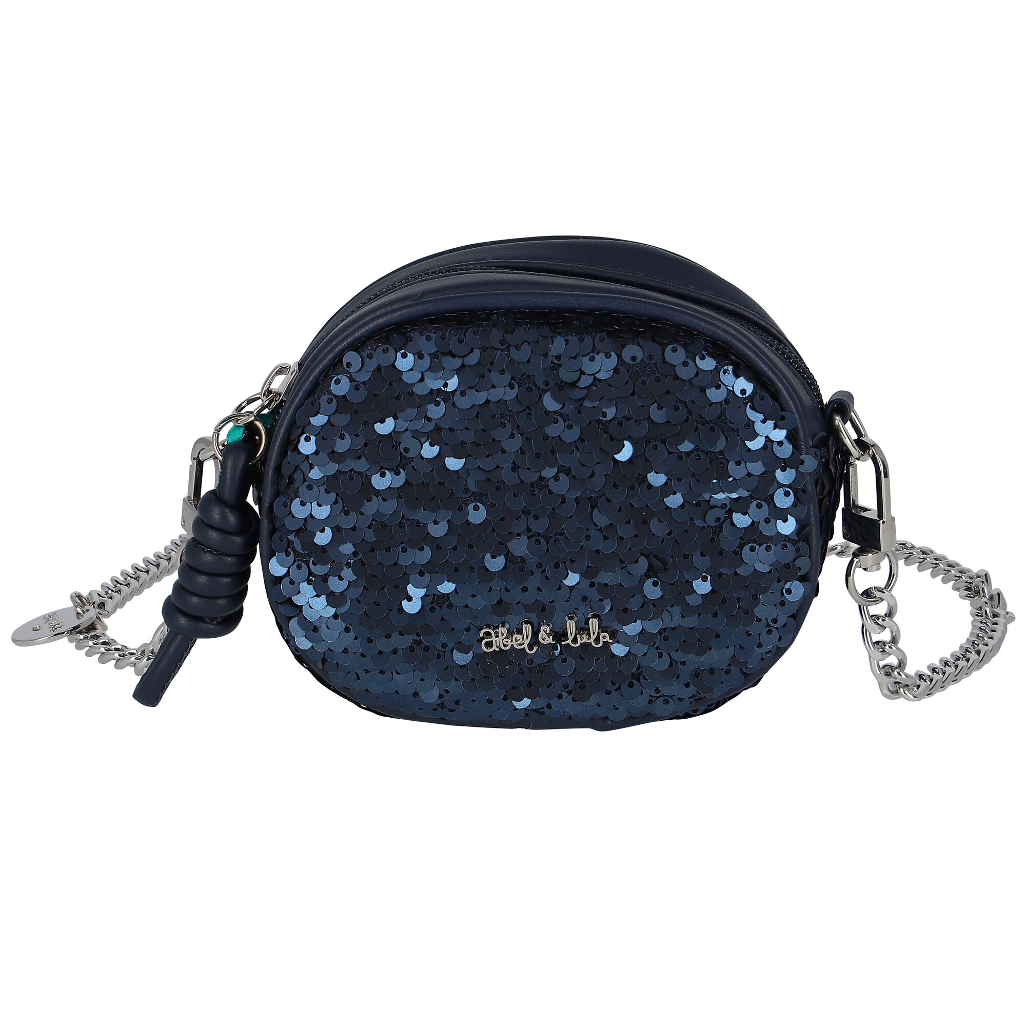 Abel bags cheap