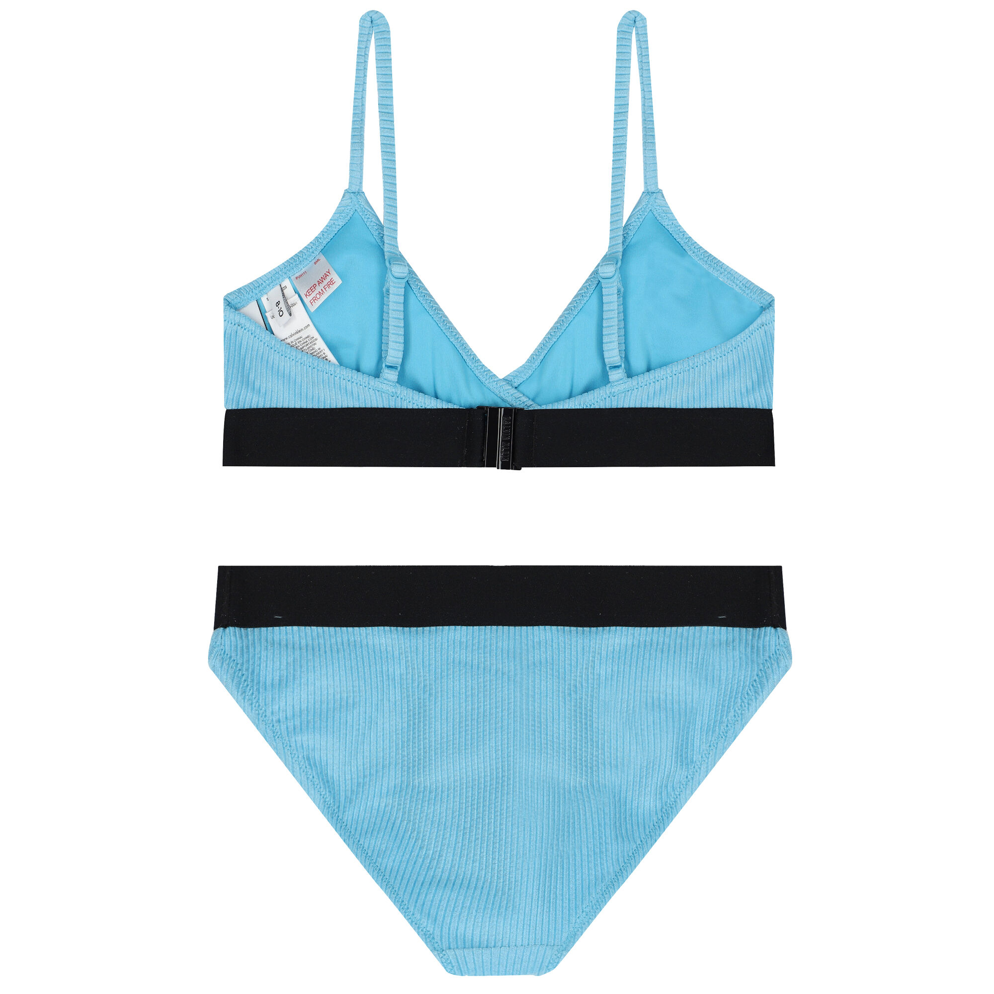 N*I様 EGDE UNIGHT SWIM BIKINI 3点セット N*I様 EGDE UNIGHT SWIM BIKINI 3点セット N*I様 EGDE