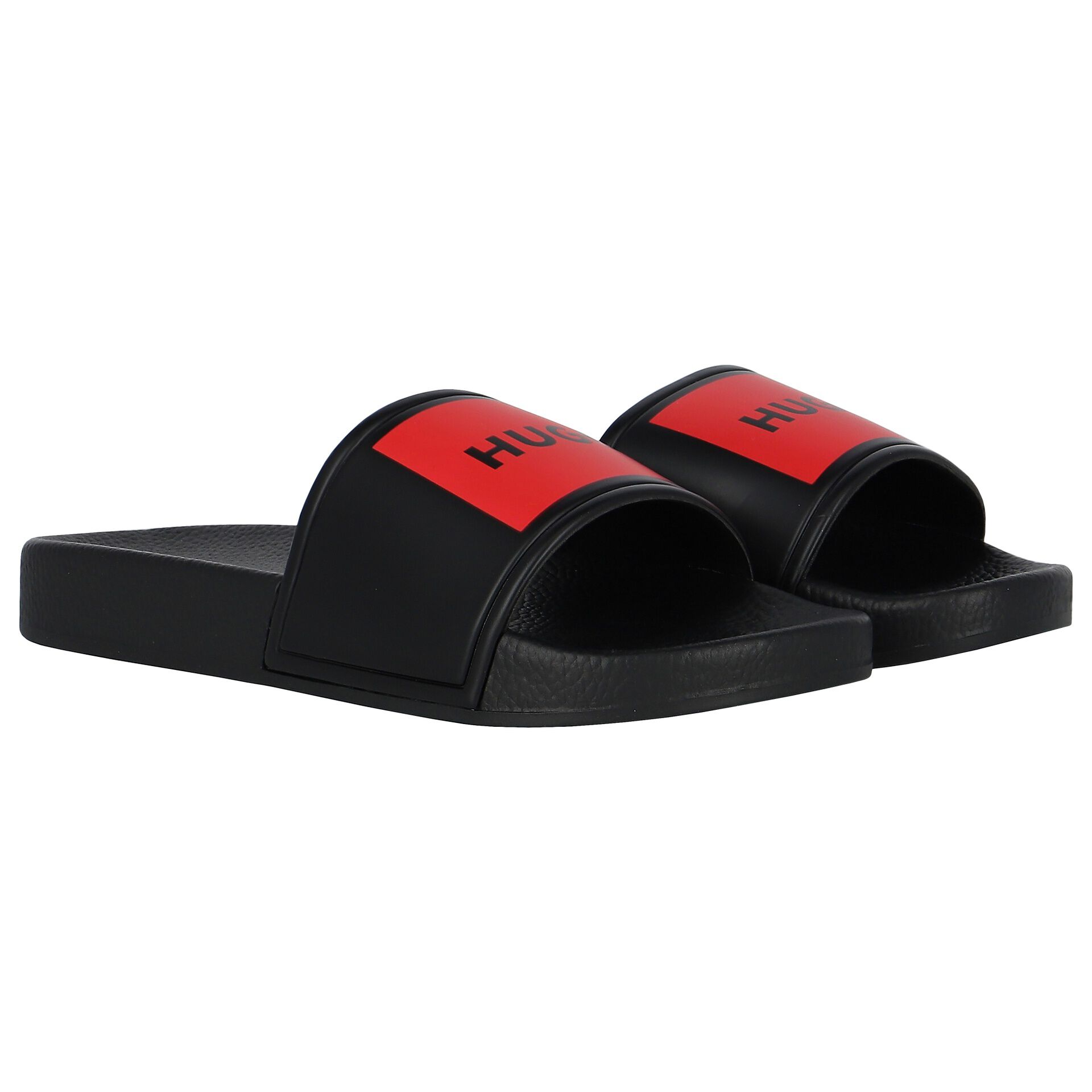 Junior sales boys sliders