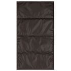 Brown GG Supreme Baby Changing Bag, 1, hi-res