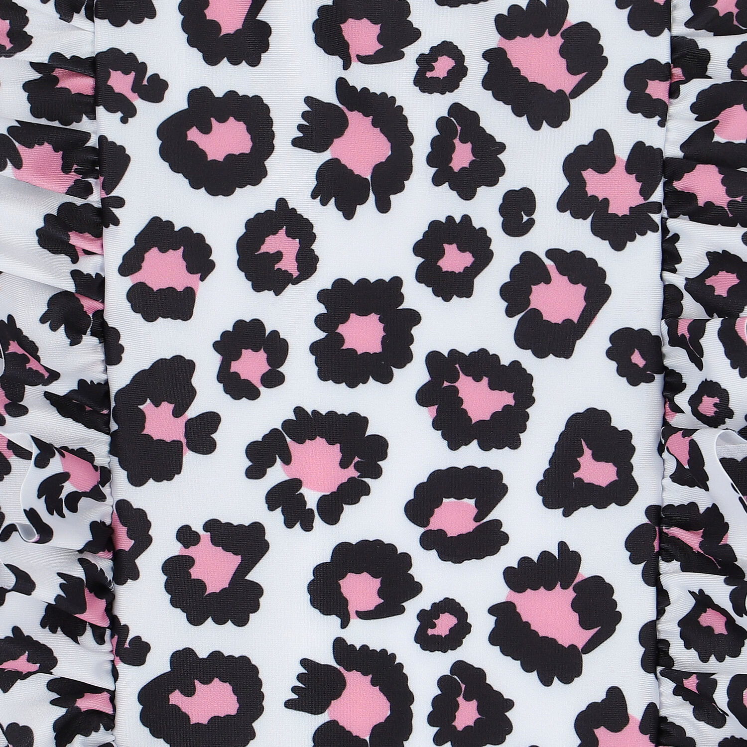 مايوه باللون الأبيض, 1, hi-res