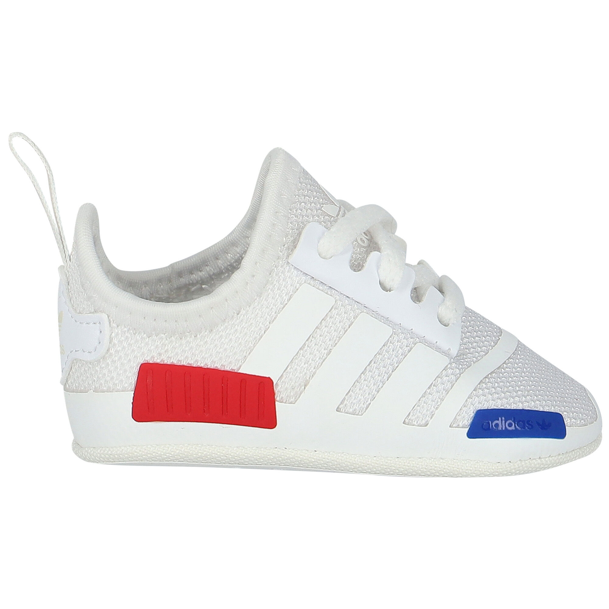 Adidas prewalker shoes sale