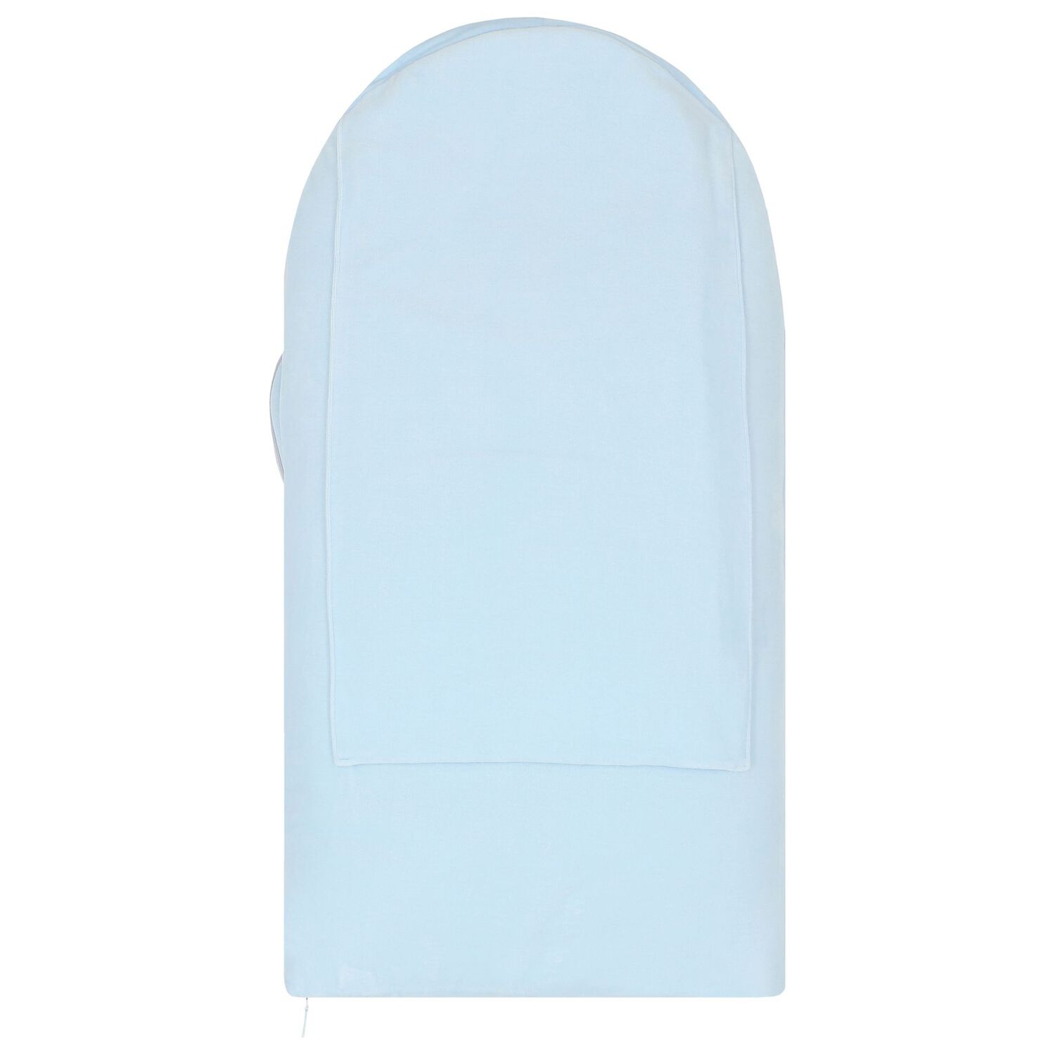 Baby Boys Blue Star Nest, 1, hi-res