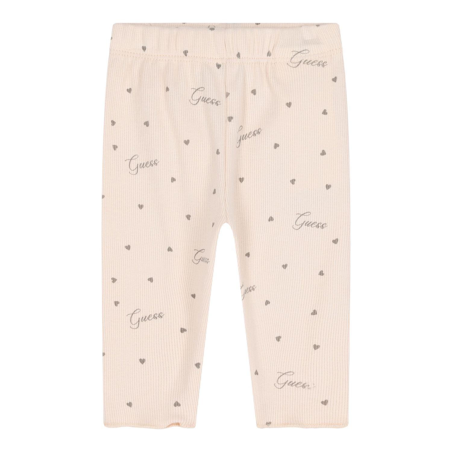 مجموعة هدايا بدلة قلب بيج للبنات, 2, hi-res image number null