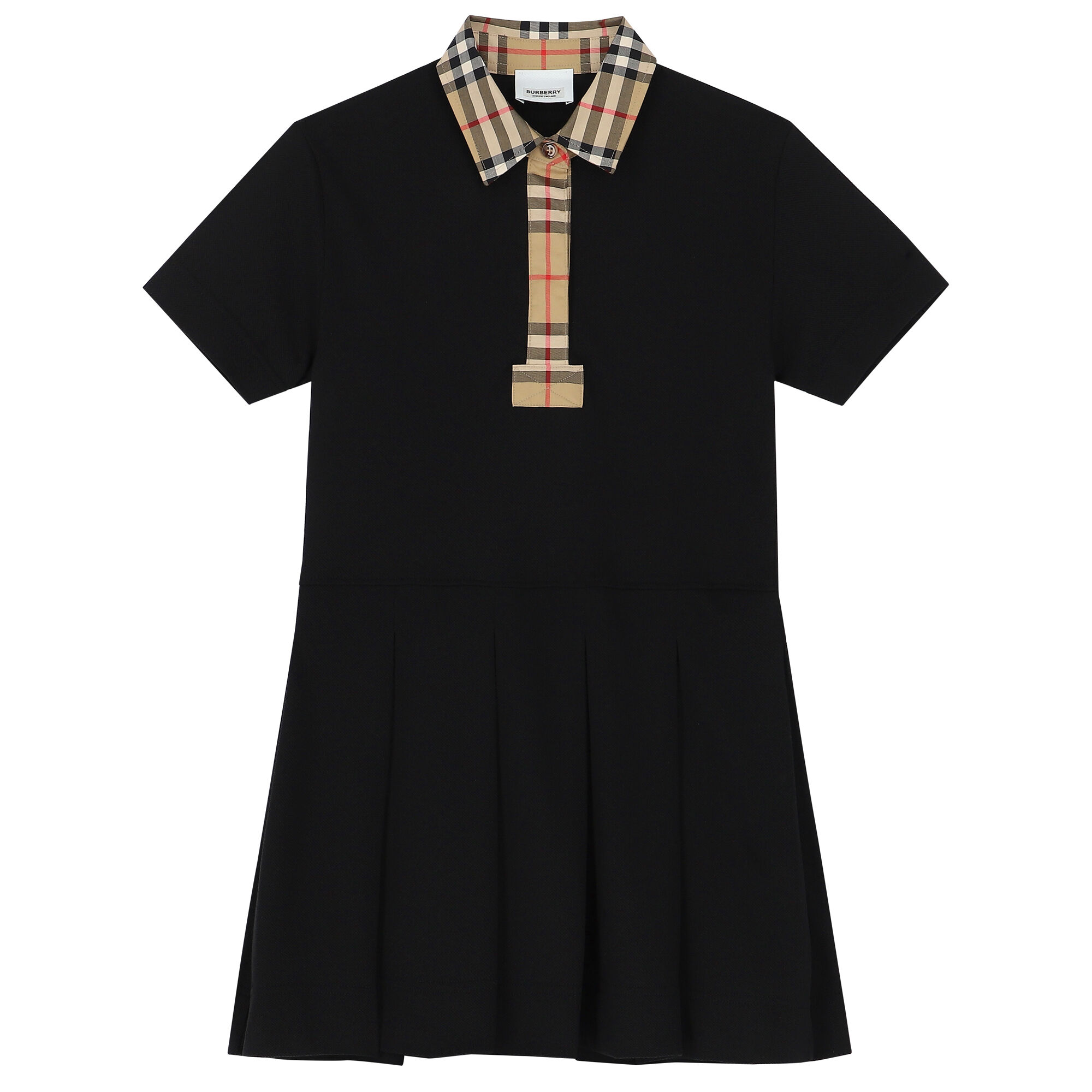 Burberry dress age deals 14