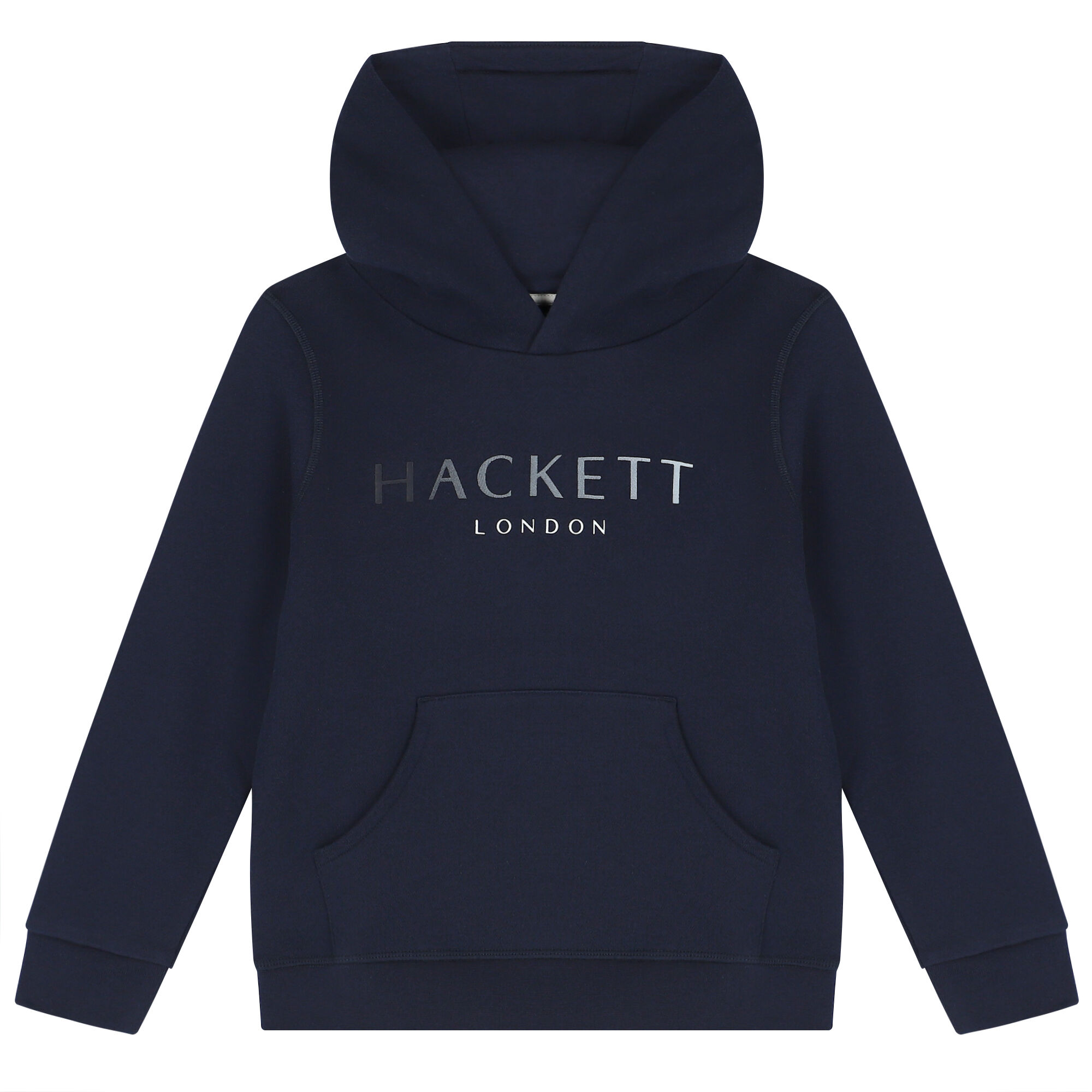 Hackett hoodie sales sale