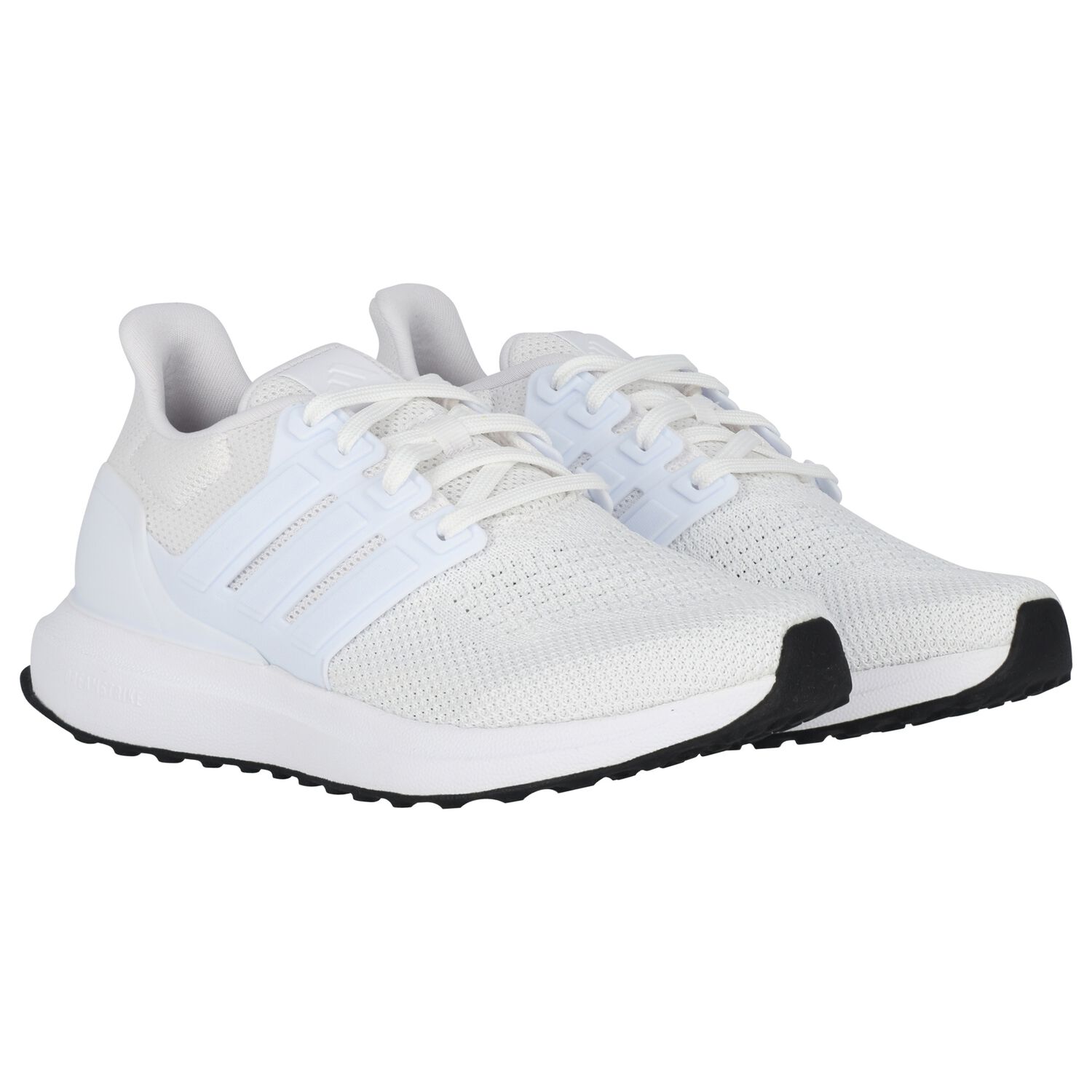 White UltraDream DNA Trainers, 1, hi-res
