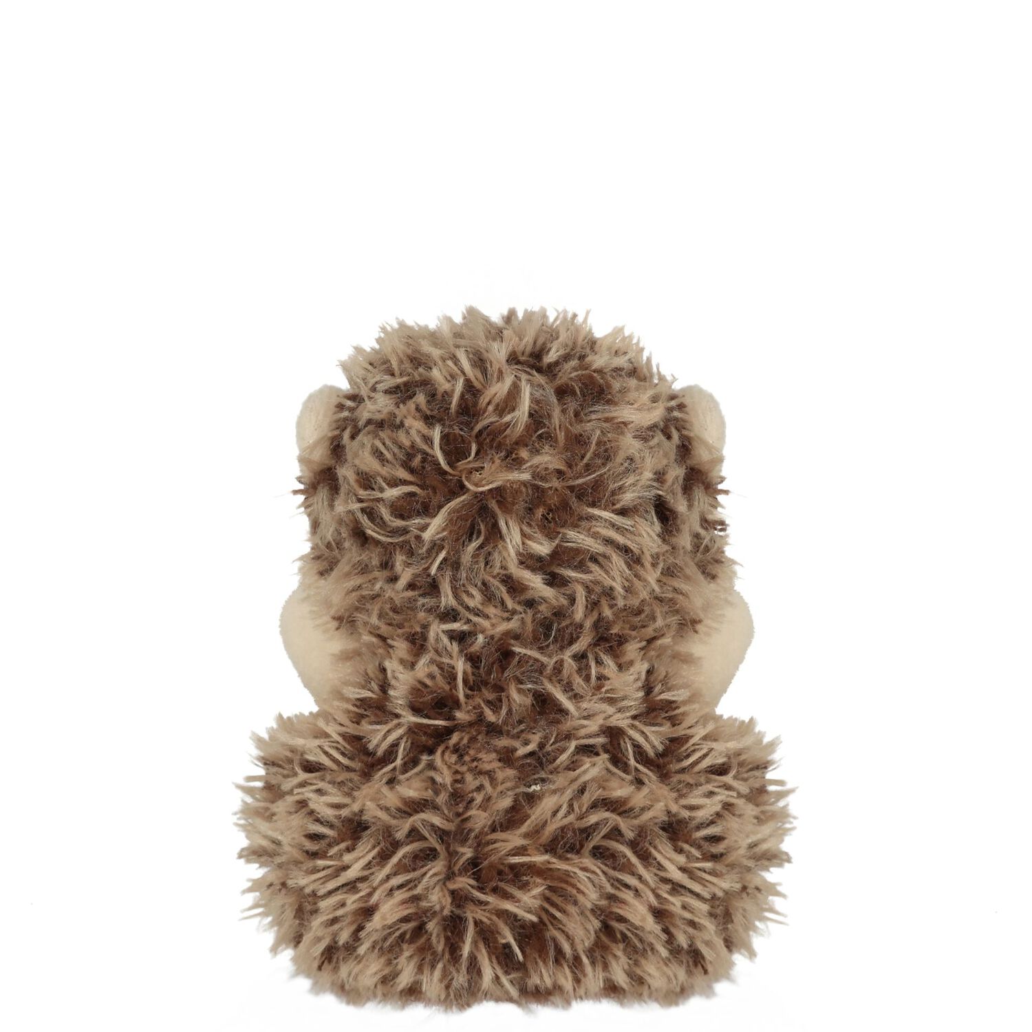 لعبة قنفذ ناعمة من بالم بالز بيج (14 سم), 1, hi-res