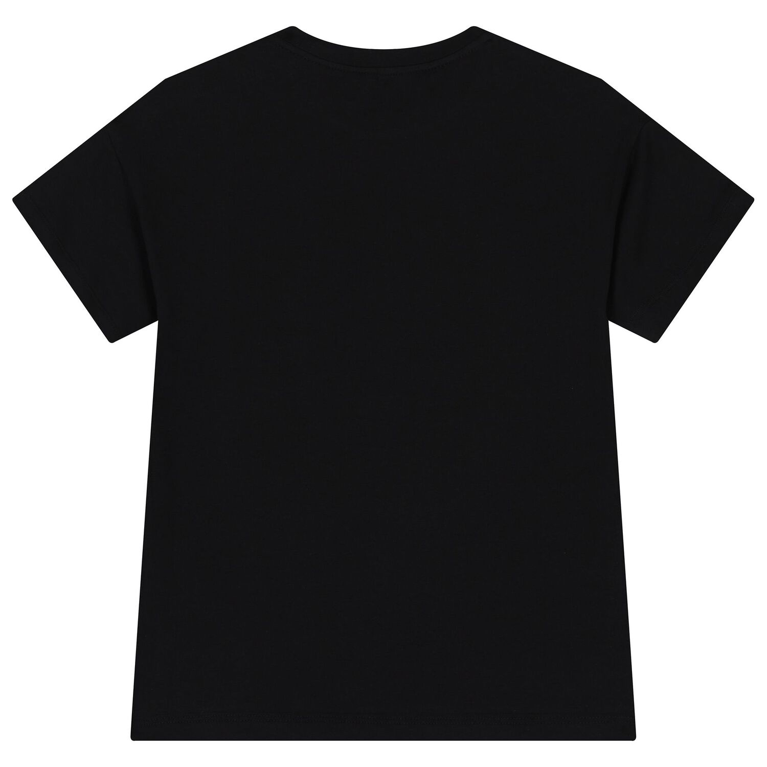 طقم شورت خريطة جغرافية للأولاد باللونين الأسود والبيج, 1, hi-res