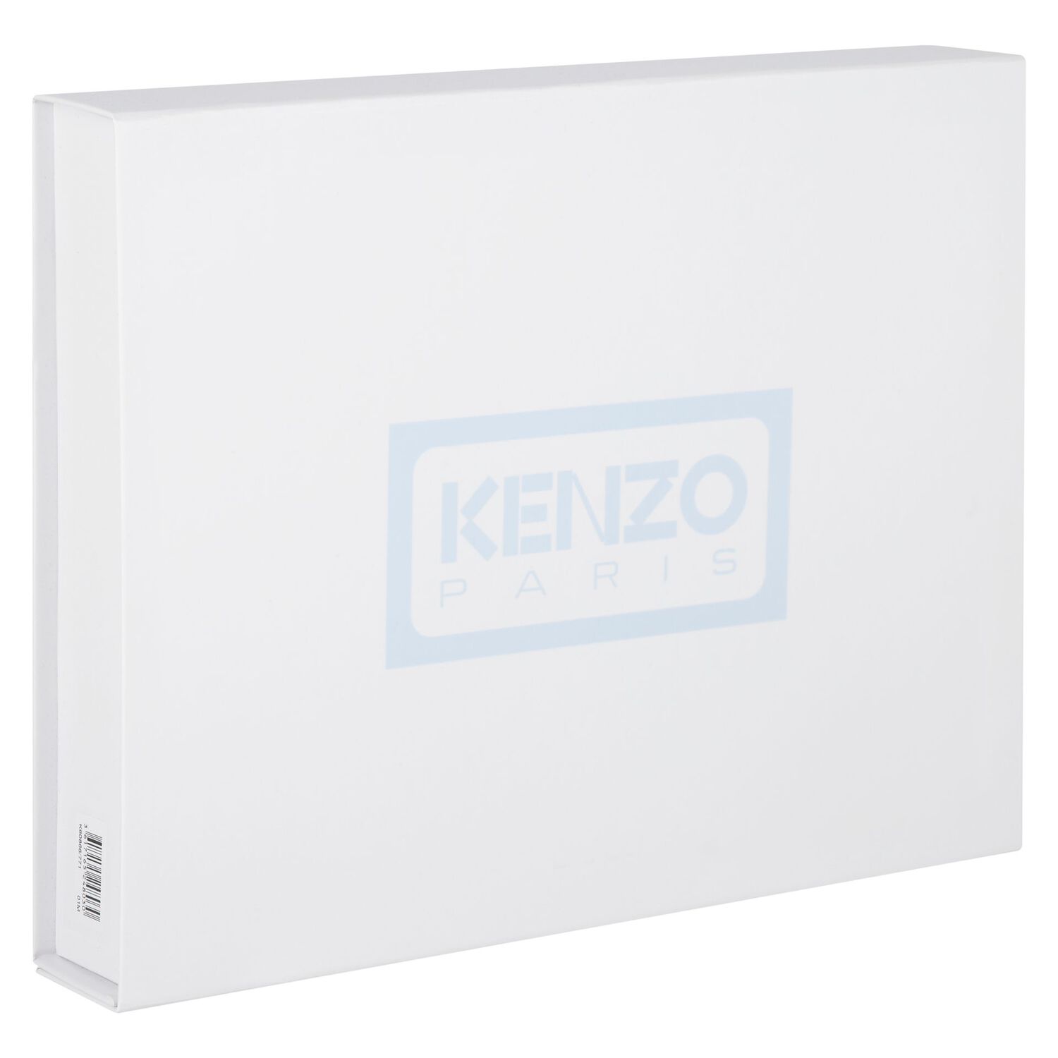 طقم هدايا ملابس أطفال بشعار الفيل الأزرق للأولاد, 2, hi-res