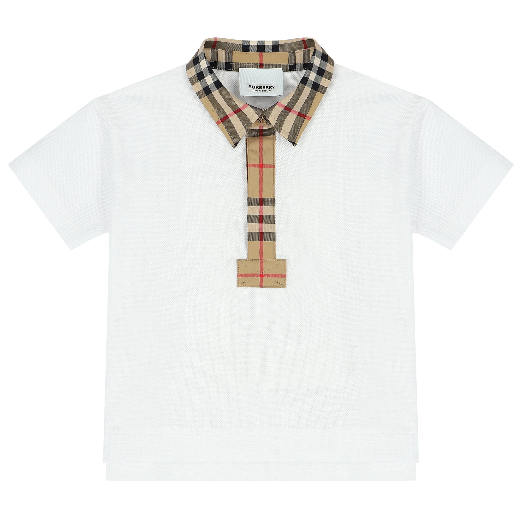Burberry new arrivals kids usa