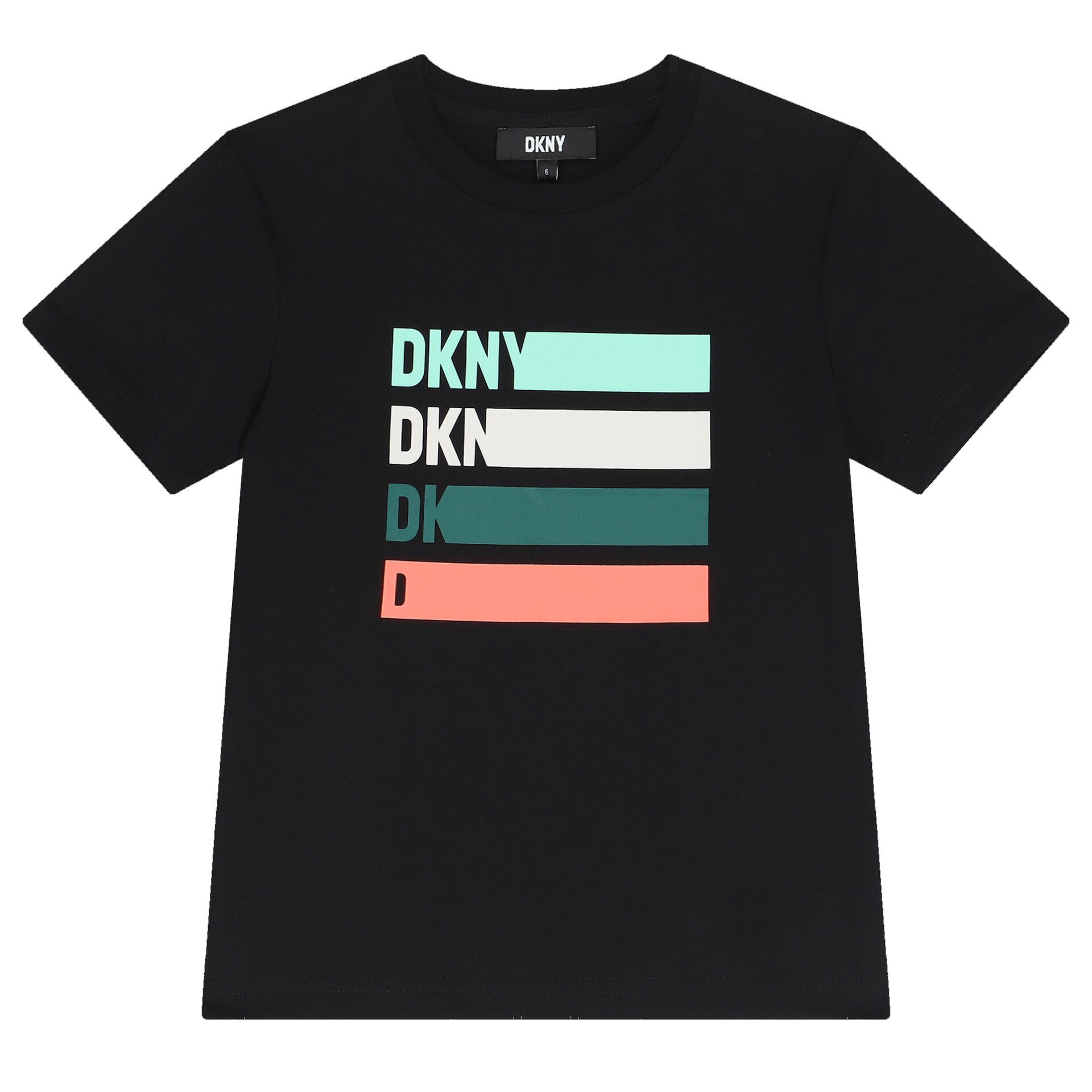 Dkny boys clearance