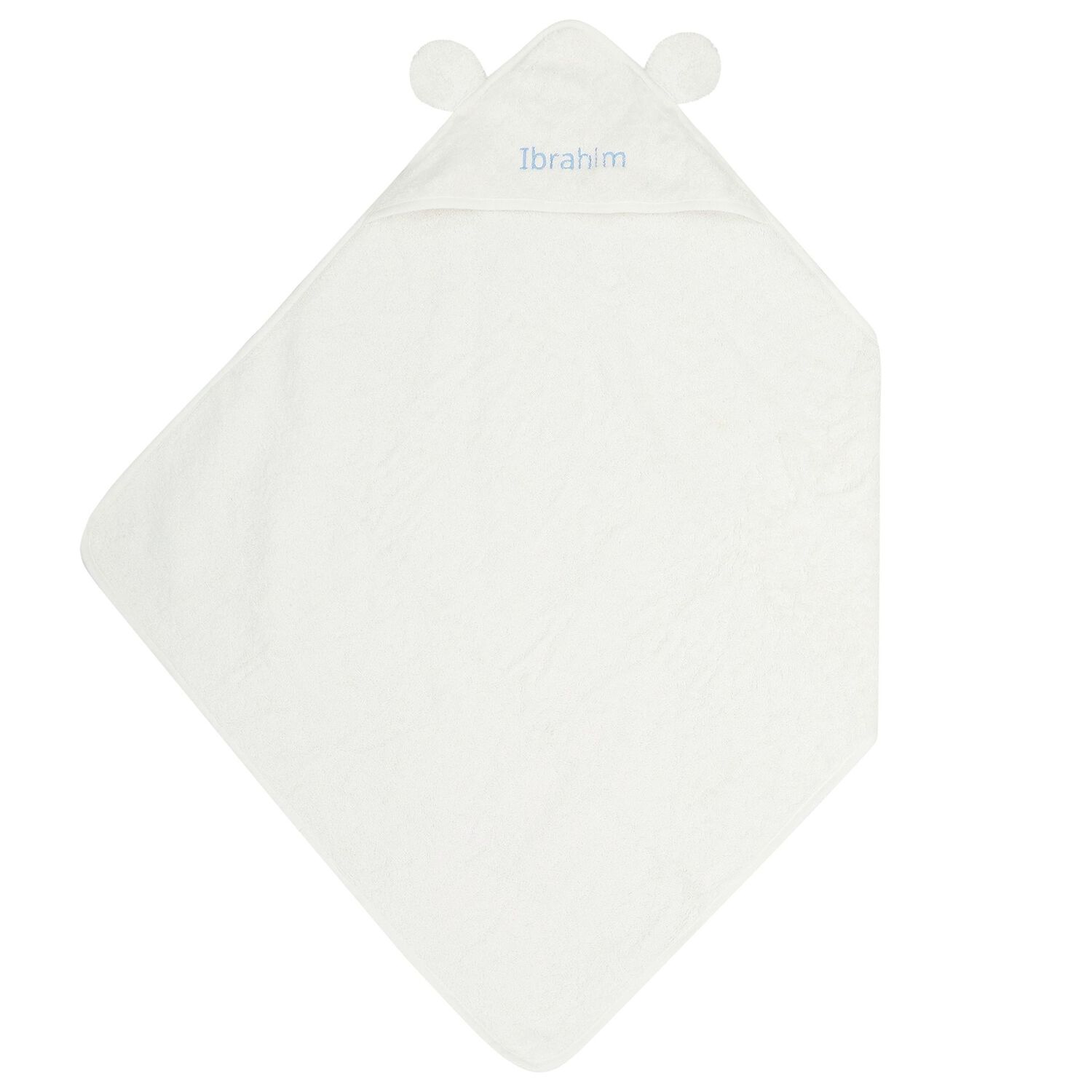 Boys Blue Welcome Little One Baby Gift Set, 2, hi-res