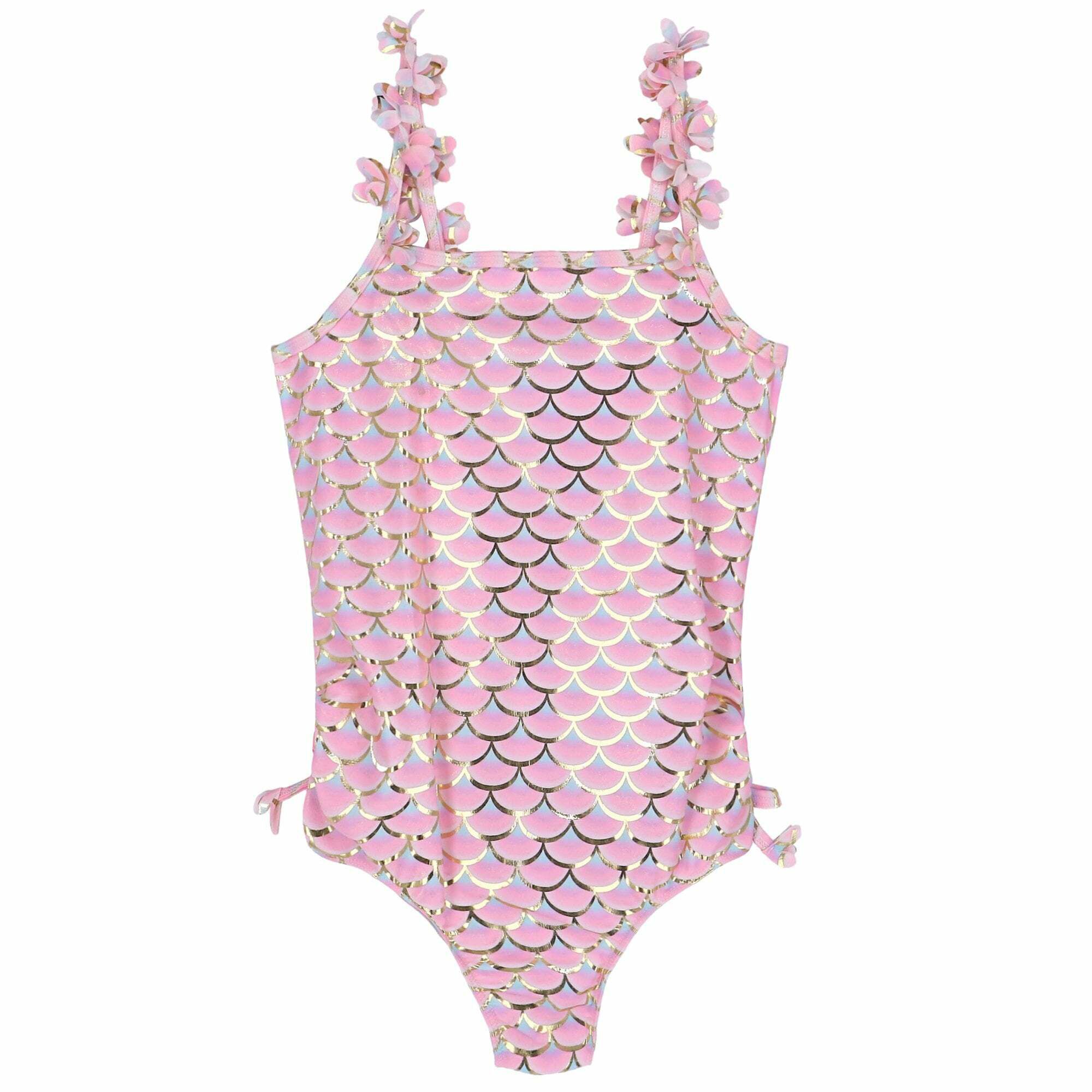 Kate mack swimwear online
