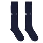 Navy Blue Paris Saint Germain 2024/25 Shorts Set, 1, hi-res