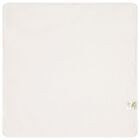 بطانية باللون وردية بشعار للبنات , 3, hi-res