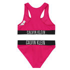 مايوه بيكيني باللون الزهري, 2, hi-res