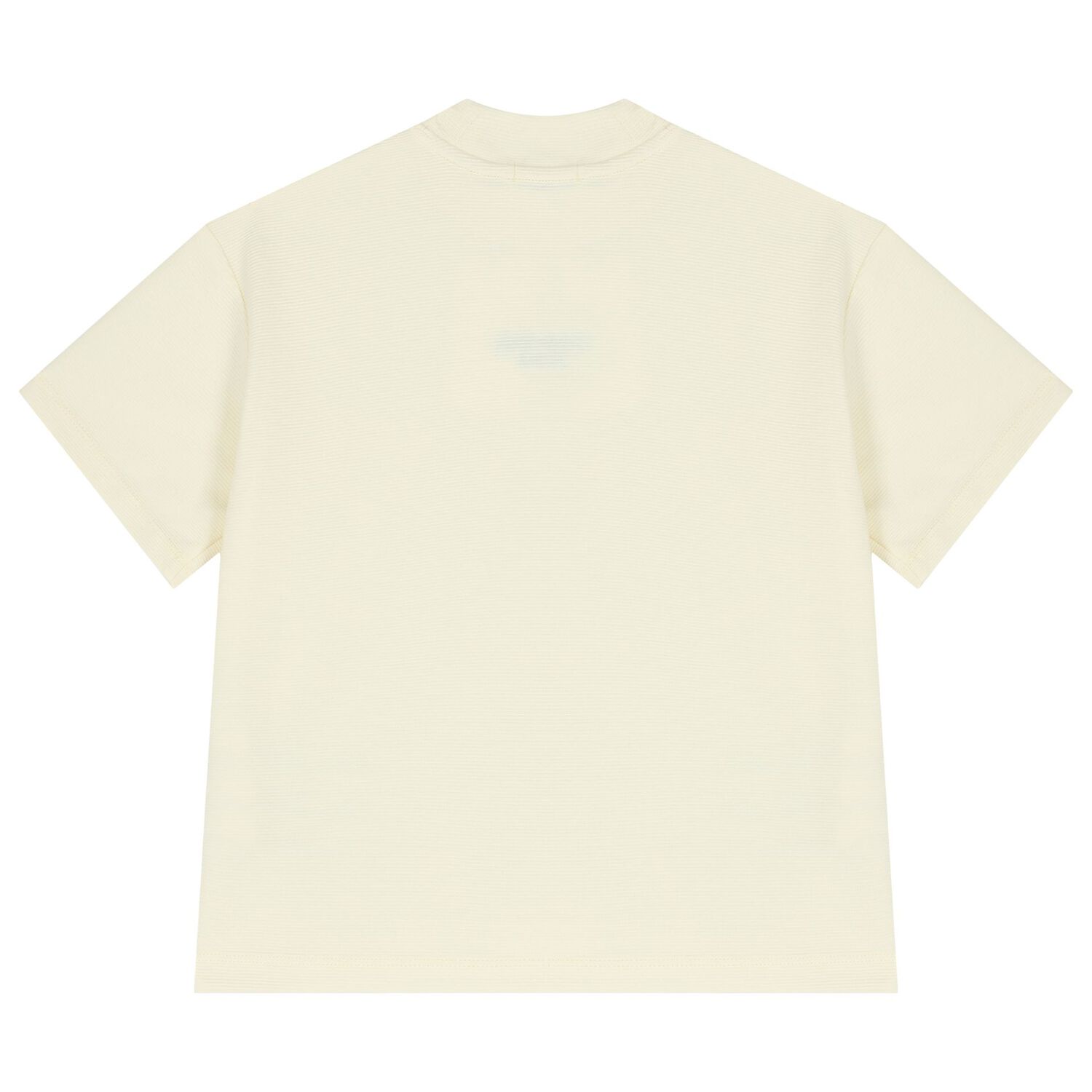 Boys Ivory Logo Shorts Set, 2, hi-res image number null