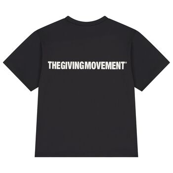 Black Regular Fit T-Shirt, 2 Black Regular Fit T-Shirt