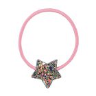 Girls Multi-Coloured Stars Ponies, 1, hi-res