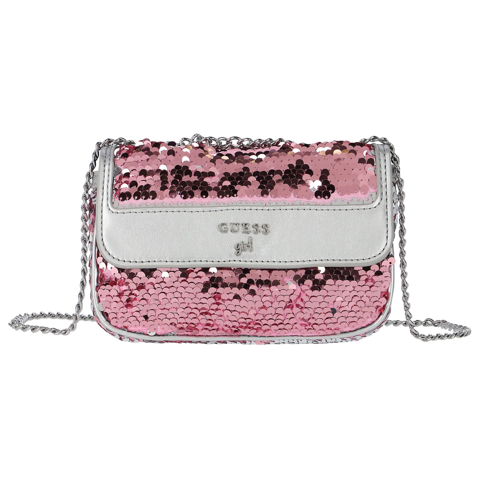 Guess alessia bag outlet